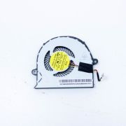 Acer Aspire E5-521 ventilátor
