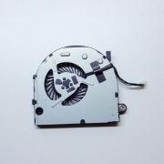 Lenovo IdeaPad ventilátor