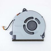 Lenovo G50-70 ventilátor