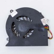Acer Aspire 5520 ventilátor