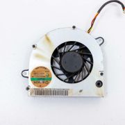 Acer TravelMate 4330 ventilátor