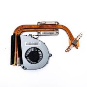 Acer Aspire E1-571 ventilátor s chladičem DC280009KF0