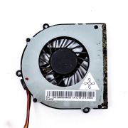 Lenovo IdeaPad G570 ventilátor DC280009BS0