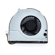 Acer Aspire E1-570G ventilátor DC28000DMD0