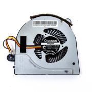 Lenovo IdeaPad G500S ventilátor DC28000DAS0