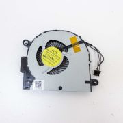 Lenovo IdeaPad 500-15 ventilátor