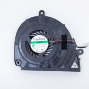Acer Aspire V3-571G ventilátor