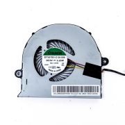 Acer Aspire E5-571 ventilátor DC28000ERS0