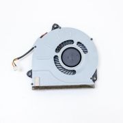 Lenovo IdeaPad G50 ventilátor