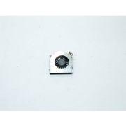 Ventilátor pro HP Compaq 6730b
