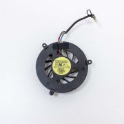 Dell Precision M6600 ventilátor
