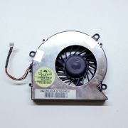 Ventilátor Forecon F6G3-CCW