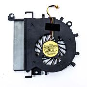 Ventilátor Toshiba Satellite C670-12E DFS531305M30T