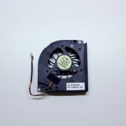 Acer Extensa 5620 ventilátor