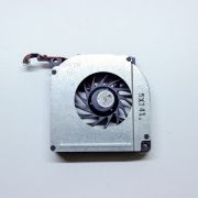 Dell Latitude D600 ventilátor