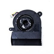 Asus X200MA ventilátor DQ5D564G000