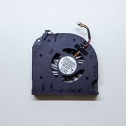 Dell Latitude D820 ventilátor