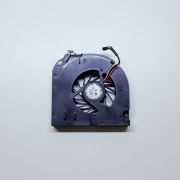 Dell Latitude D820 ventilátor