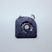 Dell Inspiron 1545 ventilátor