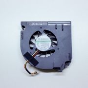 Dell Latitude D830 ventilátor