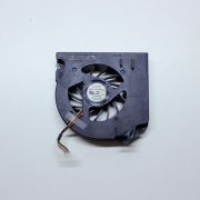 Dell Latitude ventilátor