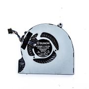 HP EliteBook 9470M ventilátor EF50050V1-C100-S9A