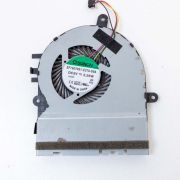 Asus X302L ventilátor