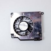 Dell Inspiron 8500 ventilátor