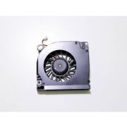 Dell Latitude D620 ventilátor