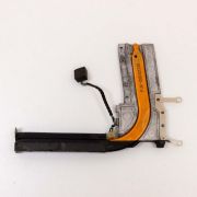 Apple MacBook A1181 procesorový chladič