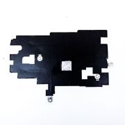 Acer TravelMate B117 chladič FBZHX014010