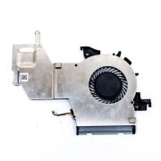 Acer Aspire ES1-431 ventilátor s chladičem FCN44Z8AFATN00