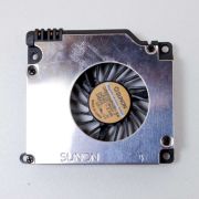 Dell Precision M60 ventilátor