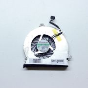 Apple MacBook A1181 ventilátor