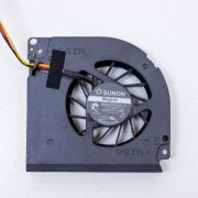 Sunon ventilátor