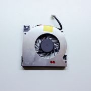 Acer F5RL ventilátor