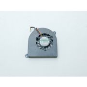Sunon ventilátor