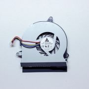 Asus 1201 ventilátor