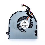Ventilátor Delta Electronics KDB05105HB