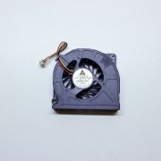 Fujitsu SH760 ventilátor