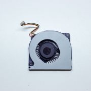 Fujitsu LifeBook S935 ventilátor