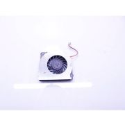 Fujitsu LifeBook E780 ventilátor