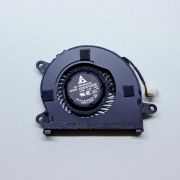 Asus ZenBook ventilátor