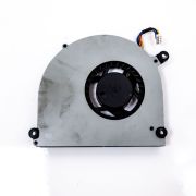 Delta Electronics ventilátor KDB0705HB