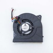 Asus X71 ventilátor
