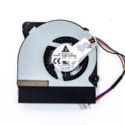 Delta Electronics ventilátor KSB0405HB