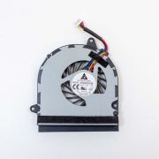 Asus UL30 ventilátor