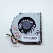 Lenovo IdeaPad G575 ventilátor