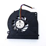 ASUS X64 ventilátor