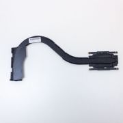 HP EliteBook 830 G5 procesorový chladič
